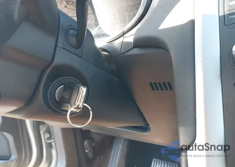 2014 Ford Fusion Hybrid S from USA, damaged, VIN 3FA6P0UU8ER181803